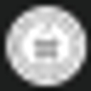 Mount Vernon Genealogical Society logo
