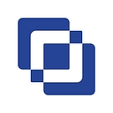 Digital Di Consultants logo