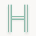 Healthy Little Vittles logo