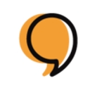 Apostrophe Puzzles logo