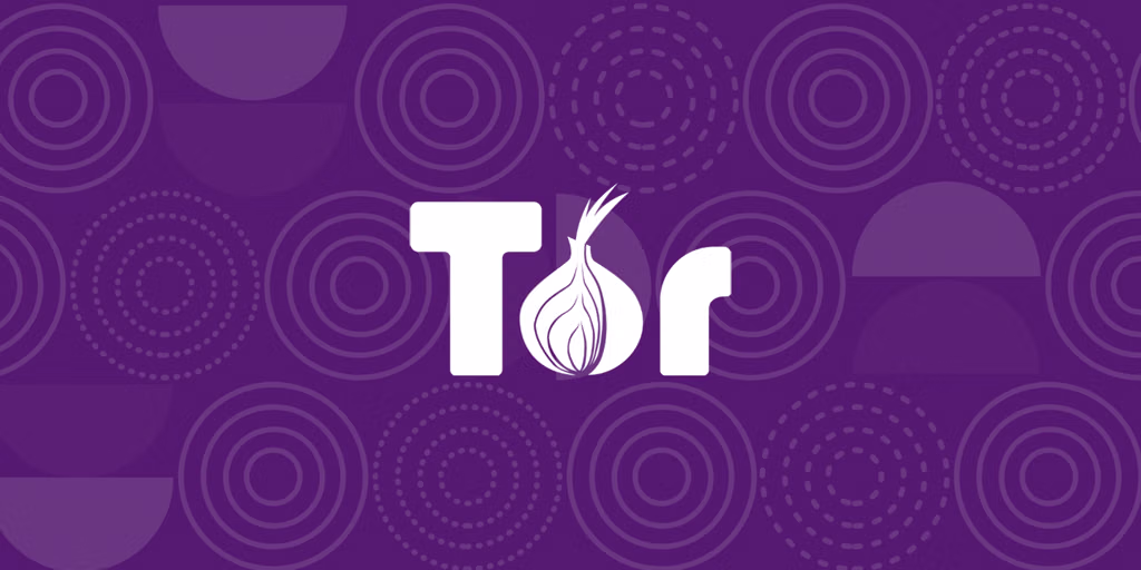 support.torproject.org favicon