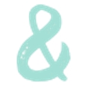 Love and Olive Oil logo