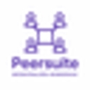 PeerSuite logo