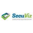 Secuviz logo