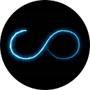 Cloud Design Studio logo