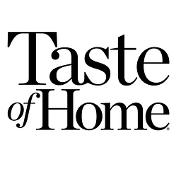 tasteofhome.com favicon