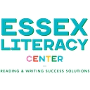 Essex Literacy Center logo