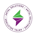 Antel Solutions logo