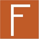 Forensix Consulting logo