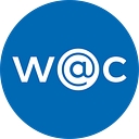 Web@cademie logo