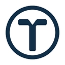 smarTrike logo