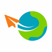 travel.earth favicon