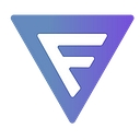 Funnel Growth Lab logo