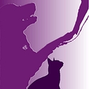 Shake On It Pet Training logo
