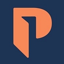 WellTrack logo