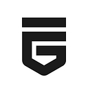 Gravitus logo