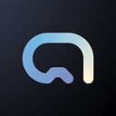Augment IT logo