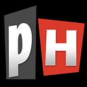 Patternhead logo