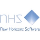 OrthoExec logo