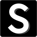 Site Social SEO logo