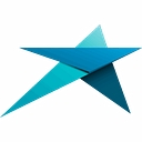SWFT (National Space Interns) logo
