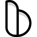 BMO Media logo