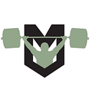 FLEX logo
