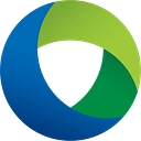Tech Electronics logo