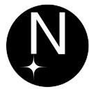 Northstar Legal logo