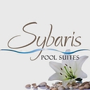 Sybaris logo