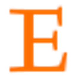 sciencedirect.com favicon