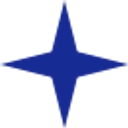Clear Choice Window Cleaning logo
