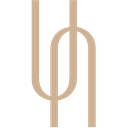 URLA logo