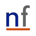 Newsfile logo
