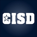 Crowley Independent School District logo