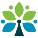 Schoenwalder Health & Wellness logo
