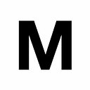 Metaphrasis Language & Cultural Solutions logo