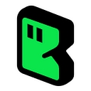 browseract.com favicon