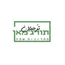 Turjuman logo
