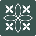 Ceramista logo