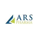 ARS Pharma logo