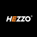 Hezzo logo