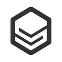 Synty Store logo