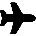 ACE Aviation Center logo
