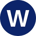 Westwood Appliance Sales and Service logo