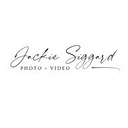 Jackie Siggard Photography logo
