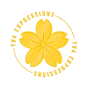 Yva Expressions logo