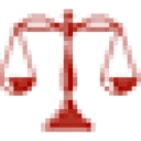 Rhee Dean Law logo