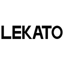 LEKATO logo