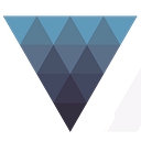Via Productions logo